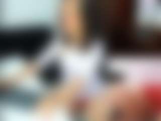 Live cam show with nicolewayy - Skinny MILF on dasdasdadada.com