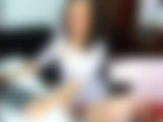 Live cam show with nicolewayy - Middle Aged on alttransgirls