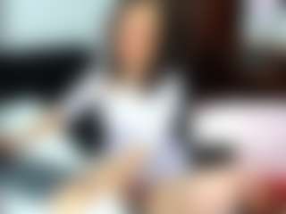 Live cam show with nicolewayy - Brown Hair on x69.live