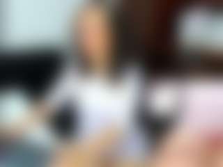 Live cam show with nicolewayy - Toys Middle Aged on alttransgirls