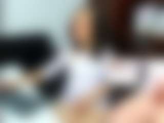Live cam show with nicolewayy - Small Tits on AdultVida.com