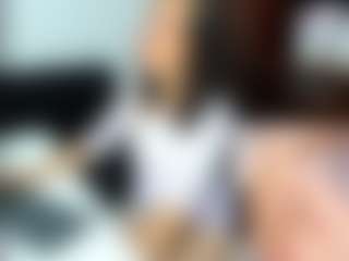 Live cam show with nicolewayy - Brown Hair on SmokeAndPoke