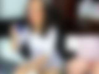 nicolewayy's Live Sex Cam Show
