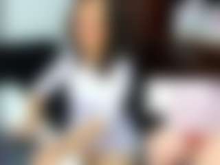 Live cam show with nicolewayy - Mature Middle Aged on live18s.com