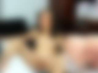 nicolewayy's Live Sex Cam Show