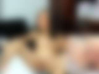 nicolewayy's Live Sex Cam Show