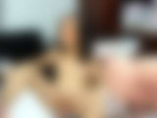 nicolewayy's Live Sex Cam Show