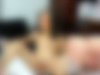 nicolewayy's Live Sex Cam Show