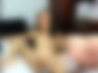 Live cam show with nicolewayy - White on makecum.org | colombia