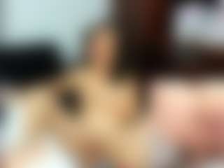 Live cam show with nicolewayy - Middle Aged on TeamSkeetLive