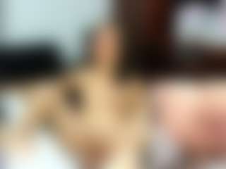 nicolewayy's Live Sex Cam Show