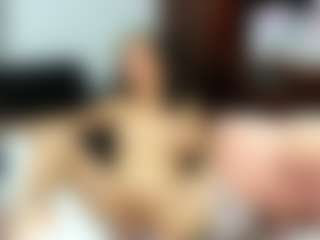 nicolewayy's Live Sex Cam Show