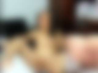 nicolewayy's Live Sex Cam Show