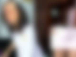 nicolewayy's Live Sex Cam Show
