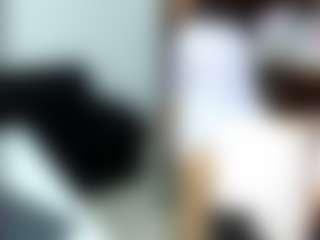 Live cam show with nicolewayy - Brown Hair on camtv