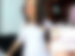 nicolewayy's Live Sex Cam Show