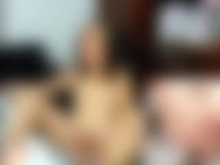 nicolewayy's Live Sex Cam Show
