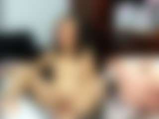 nicolewayy's Live Sex Cam Show