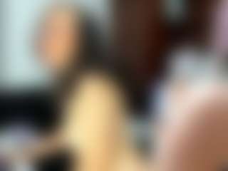 nicolewayy's Live Sex Cam Show