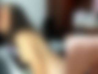 nicolewayy's Live Sex Cam Show