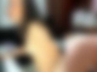 nicolewayy's Live Sex Cam Show