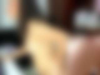 nicolewayy's Live Sex Cam Show