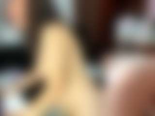nicolewayy's Live Sex Cam Show