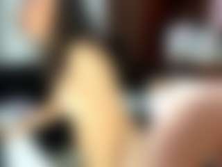 nicolewayy's Live Sex Cam Show