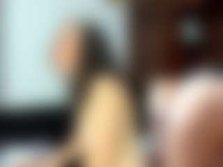 nicolewayy's Live Sex Cam Show