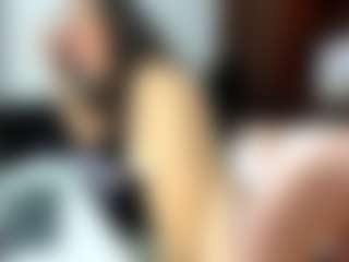 Live cam show with nicolewayy - Anal Brown Hair on Camsoda Late Night