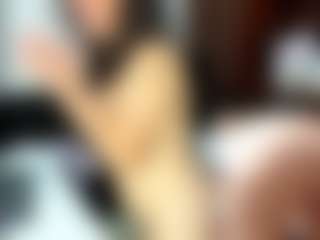 nicolewayy's Live Sex Cam Show