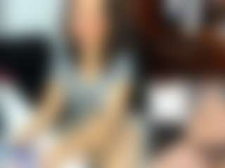 Live cam show with nicolewayy - Fuck Machine on Instabang