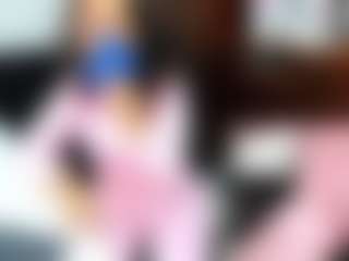 nicolewayy's Live Sex Cam Show