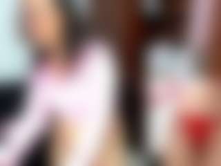 nicolewayy's Live Sex Cam Show
