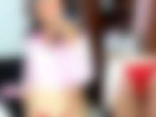 nicolewayy's Live Sex Cam Show