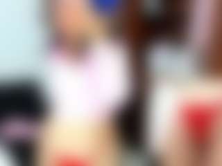 nicolewayy's Live Sex Cam Show