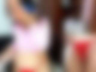 nicolewayy's Live Sex Cam Show