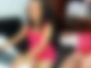 nicolewayy's Live Sex Cam Show