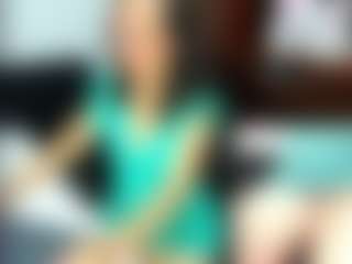 Live cam show with nicolewayy - Fuck Machine on AdultVida.com