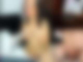 Live cam show with nicolewayy - Small Tits Brown Hair on luckytryst.com