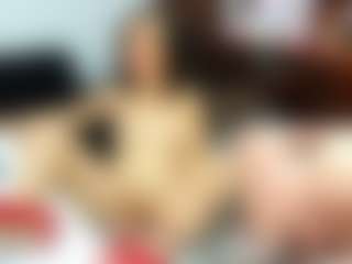nicolewayy's Live Sex Cam Show