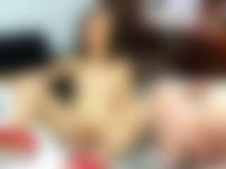 nicolewayy's Live Sex Cam Show