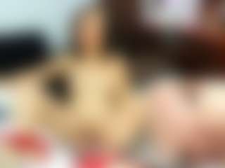 Live cam show with nicolewayy - Indian Striptease on CamwithHer | colombia