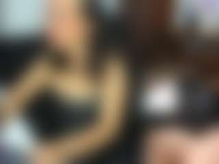 nicolewayy's Live Sex Cam Show