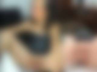 nicolewayy MILF webcam performer live streaming