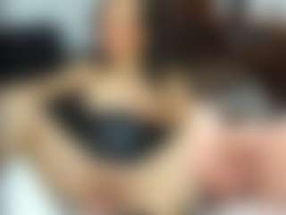nicolewayy's Live Sex Cam Show