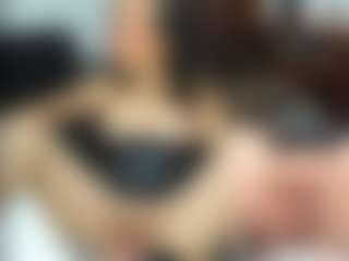 nicolewayy's Live Sex Cam Show