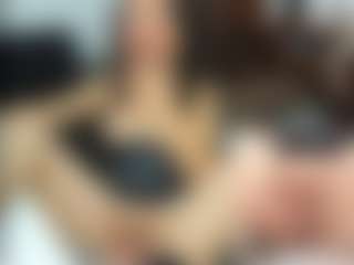 nicolewayy's Live Sex Cam Show