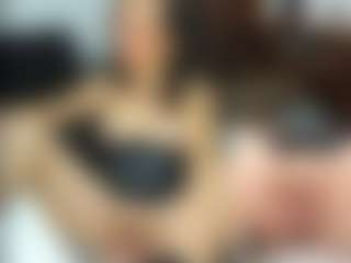 nicolewayy's Live Sex Cam Show