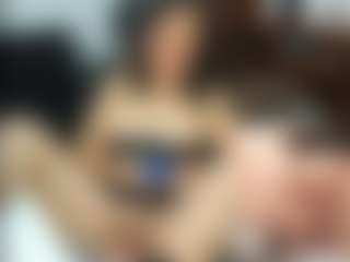 nicolewayy's Live Sex Cam Show